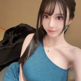 台中定點茶-桃香3